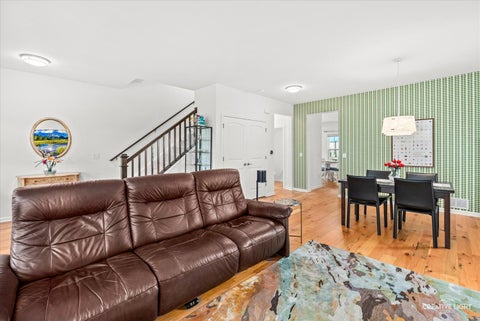 Tiny photo for 39W194 Water Way, Geneva, IL 60134 (MLS # 12712862)