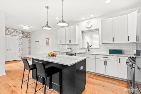 Tiny photo for 39W194 Water Way, Geneva, IL 60134 (MLS # 12712862)