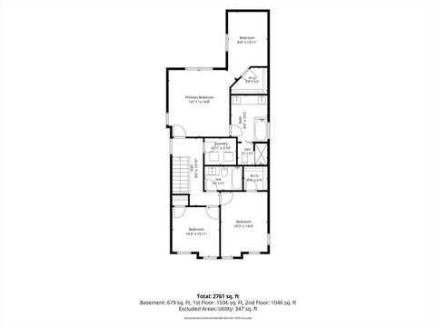 Tiny photo for 39W194 Water Way, Geneva, IL 60134 (MLS # 12712862)