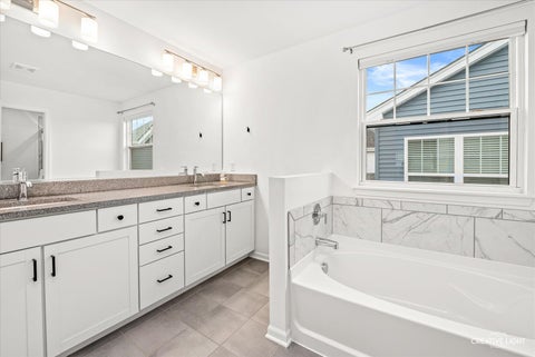 Tiny photo for 39W194 Water Way, Geneva, IL 60134 (MLS # 12712862)