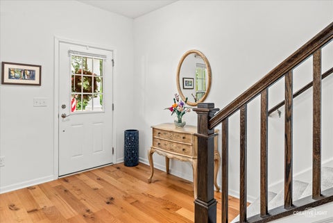 Tiny photo for 39W194 Water Way, Geneva, IL 60134 (MLS # 12712862)