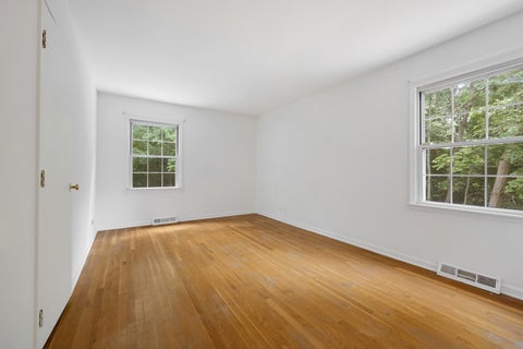 Tiny photo for 34W398 Country Club Road, Wayne, IL 60184 (MLS # 12686805)