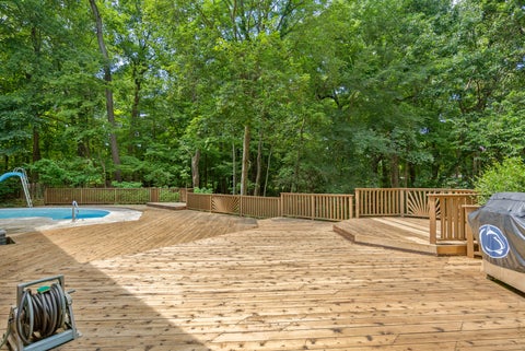 Tiny photo for 34W398 Country Club Road, Wayne, IL 60184 (MLS # 12686805)
