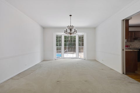 Tiny photo for 34W398 Country Club Road, Wayne, IL 60184 (MLS # 12686805)