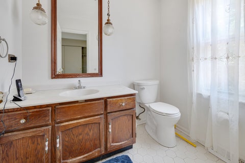 Tiny photo for 34W398 Country Club Road, Wayne, IL 60184 (MLS # 12686805)