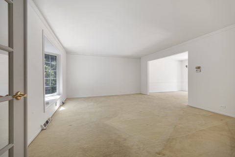 Tiny photo for 34W398 Country Club Road, Wayne, IL 60184 (MLS # 12686805)