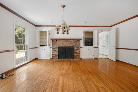Tiny photo for 34W398 Country Club Road, Wayne, IL 60184 (MLS # 12686805)