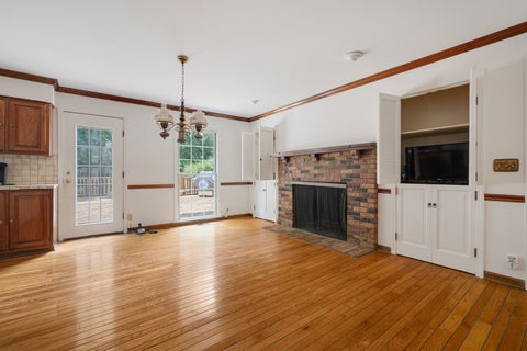 Tiny photo for 34W398 Country Club Road, Wayne, IL 60184 (MLS # 12686805)