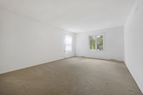 Tiny photo for 34W398 Country Club Road, Wayne, IL 60184 (MLS # 12686805)