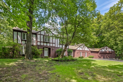 Tiny photo for 34W398 Country Club Road, Wayne, IL 60184 (MLS # 12686805)
