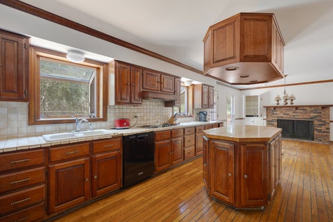 Tiny photo for 34W398 Country Club Road, Wayne, IL 60184 (MLS # 12686805)