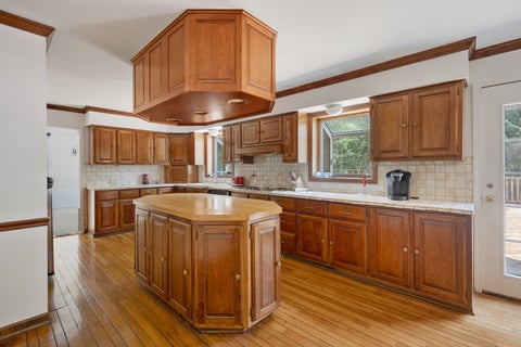 Tiny photo for 34W398 Country Club Road, Wayne, IL 60184 (MLS # 12686805)
