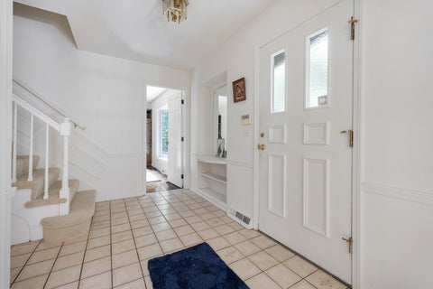 Tiny photo for 34W398 Country Club Road, Wayne, IL 60184 (MLS # 12686805)