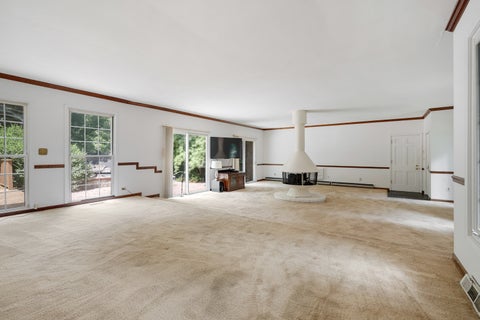 Tiny photo for 34W398 Country Club Road, Wayne, IL 60184 (MLS # 12686805)