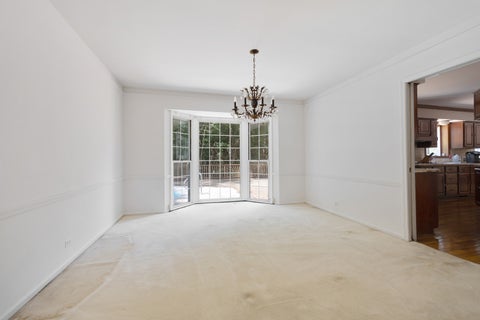 Tiny photo for 34W398 Country Club Road, Wayne, IL 60184 (MLS # 12686805)
