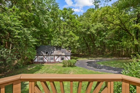 Tiny photo for 34W398 Country Club Road, Wayne, IL 60184 (MLS # 12686805)
