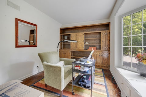 Tiny photo for 34W398 Country Club Road, Wayne, IL 60184 (MLS # 12686805)