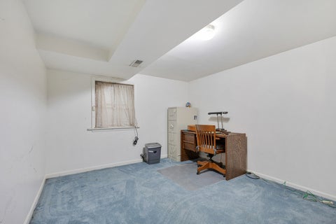 Tiny photo for 34W398 Country Club Road, Wayne, IL 60184 (MLS # 12686805)
