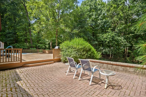 Tiny photo for 34W398 Country Club Road, Wayne, IL 60184 (MLS # 12686805)