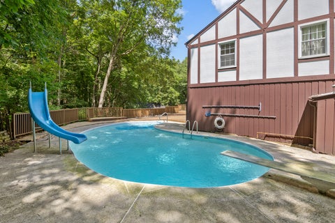 Tiny photo for 34W398 Country Club Road, Wayne, IL 60184 (MLS # 12686805)