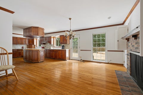 Tiny photo for 34W398 Country Club Road, Wayne, IL 60184 (MLS # 12686805)