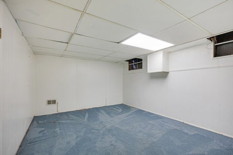 Tiny photo for 34W398 Country Club Road, Wayne, IL 60184 (MLS # 12686805)
