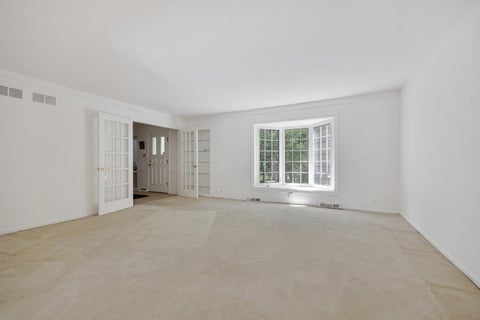 Tiny photo for 34W398 Country Club Road, Wayne, IL 60184 (MLS # 12686805)