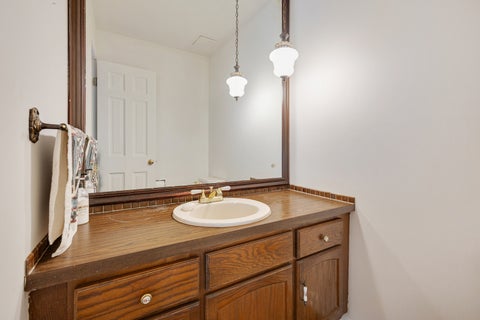 Tiny photo for 34W398 Country Club Road, Wayne, IL 60184 (MLS # 12686805)