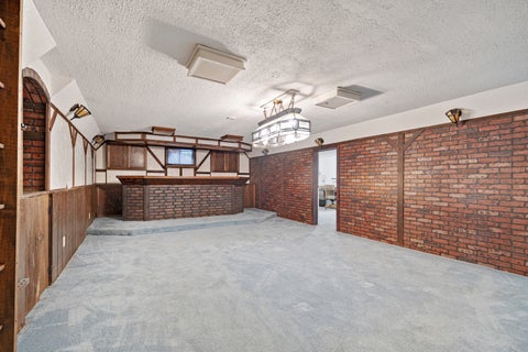 Tiny photo for 34W398 Country Club Road, Wayne, IL 60184 (MLS # 12686805)
