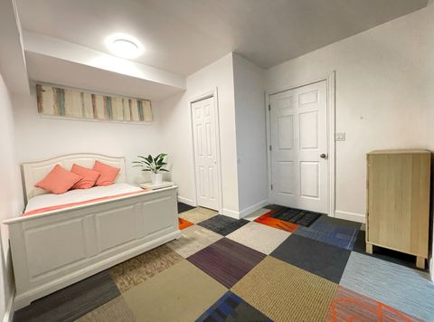 Tiny photo for 523 Mallard Point Drive, North Aurora, IL 60542 (MLS # 12477005)