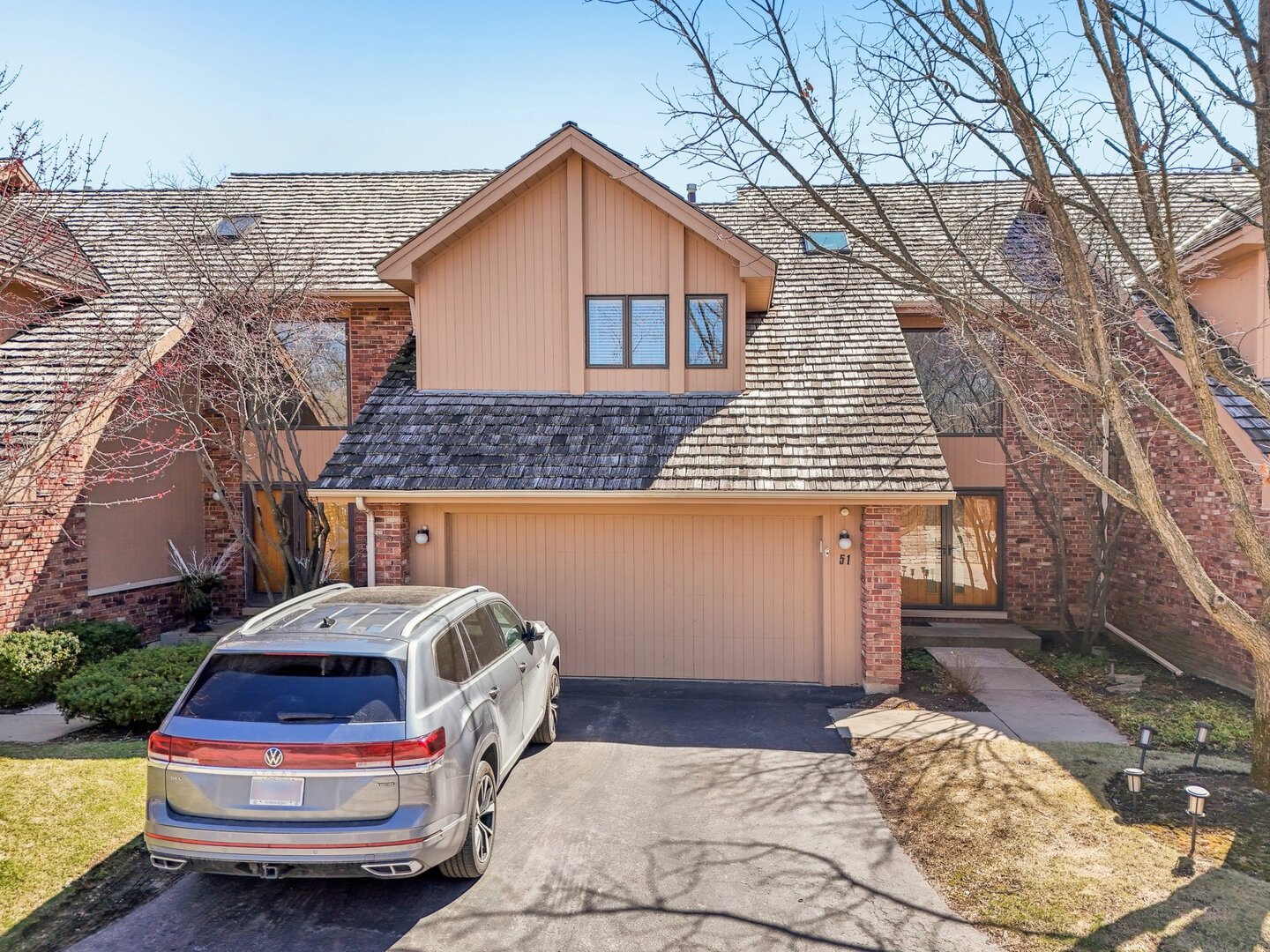 51 Oak Creek Drive