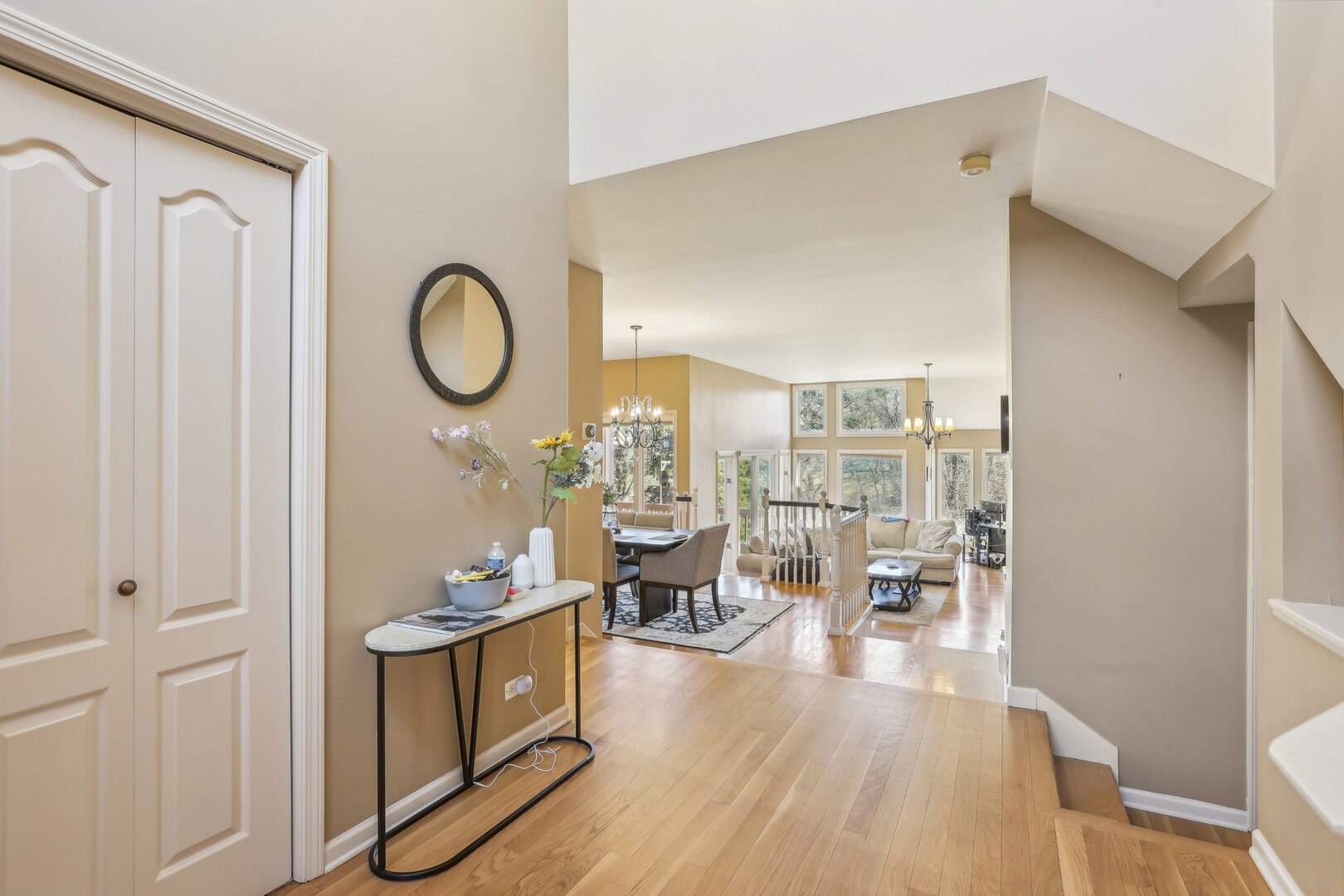 51 Oak Creek Drive