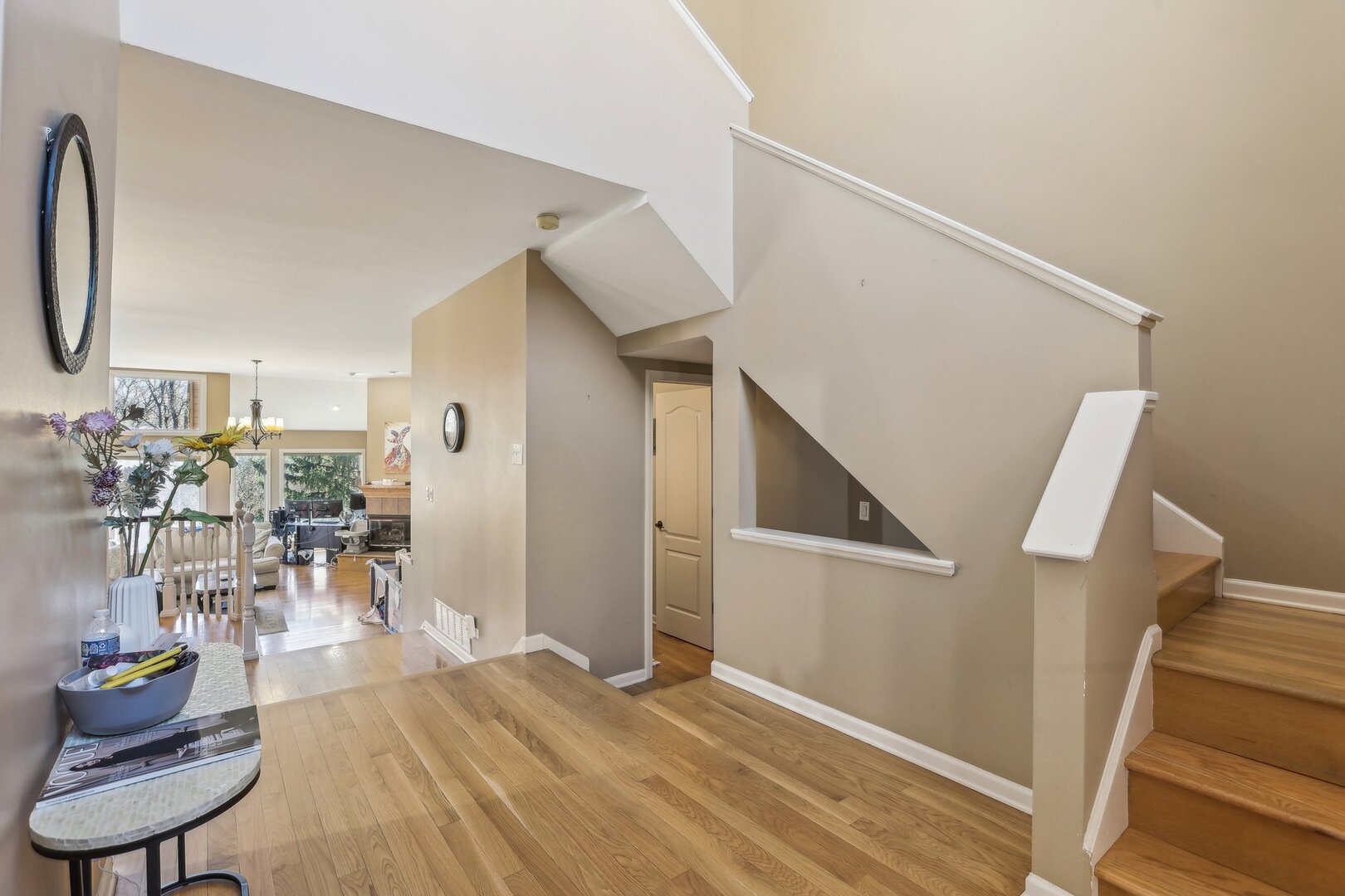 51 Oak Creek Drive