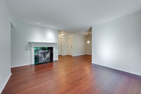 Tiny photo for 1251 Williamsburg Drive #D-1, Schaumburg, IL 60193 (MLS # 12499799)