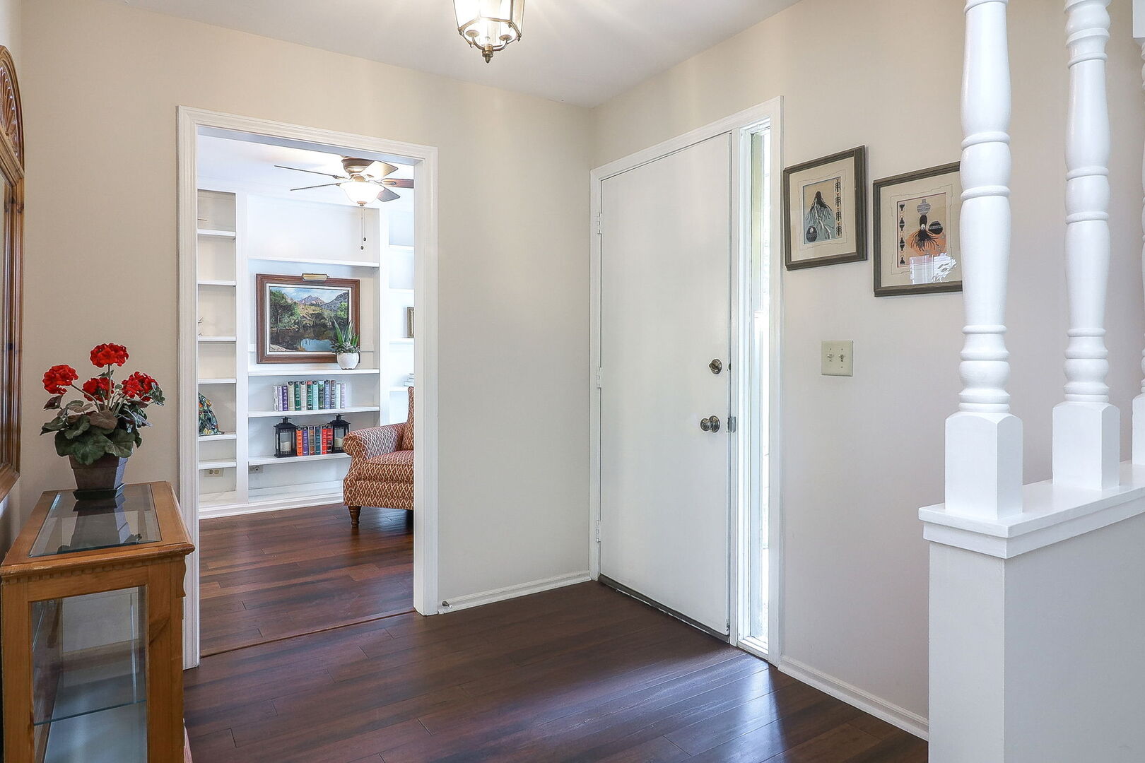 1149 Wheaton Oaks Drive 0
