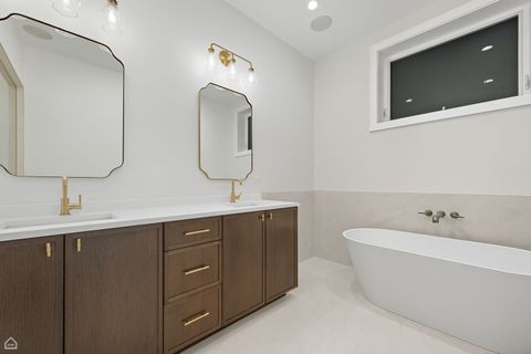 Tiny photo for 2127 N Racine Avenue #2, Chicago, IL 60614 (MLS # 12477763)