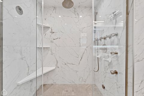 Tiny photo for 2127 N Racine Avenue #2, Chicago, IL 60614 (MLS # 12477763)