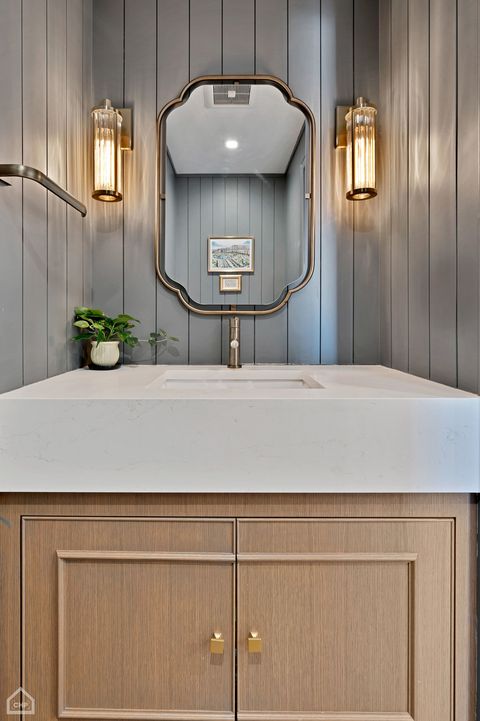 Tiny photo for 2127 N Racine Avenue #2, Chicago, IL 60614 (MLS # 12477763)