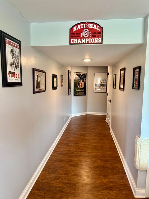 Tiny photo for 10359 E Shagbark Lane, Rochelle, IL 61068 (MLS # 12454850)