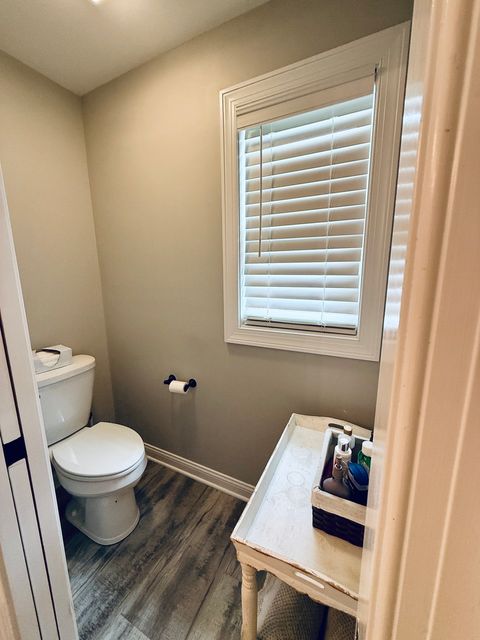 Tiny photo for 10359 E Shagbark Lane, Rochelle, IL 61068 (MLS # 12454850)