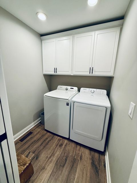 Tiny photo for 10359 E Shagbark Lane, Rochelle, IL 61068 (MLS # 12454850)