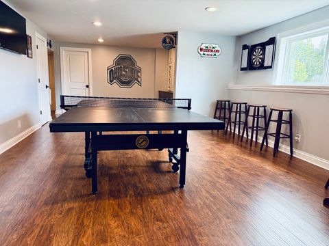 Tiny photo for 10359 E Shagbark Lane, Rochelle, IL 61068 (MLS # 12454850)