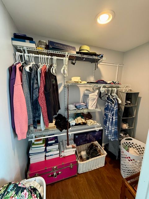 Tiny photo for 10359 E Shagbark Lane, Rochelle, IL 61068 (MLS # 12454850)