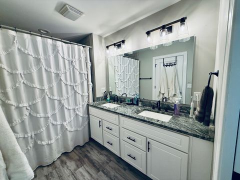 Tiny photo for 10359 E Shagbark Lane, Rochelle, IL 61068 (MLS # 12454850)