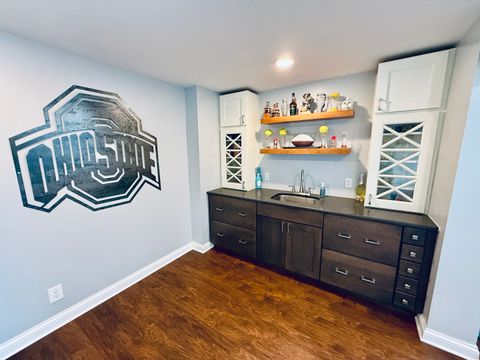 Tiny photo for 10359 E Shagbark Lane, Rochelle, IL 61068 (MLS # 12454850)