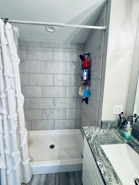 Tiny photo for 10359 E Shagbark Lane, Rochelle, IL 61068 (MLS # 12454850)