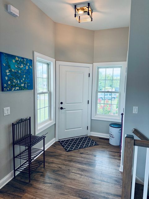 Tiny photo for 10359 E Shagbark Lane, Rochelle, IL 61068 (MLS # 12454850)