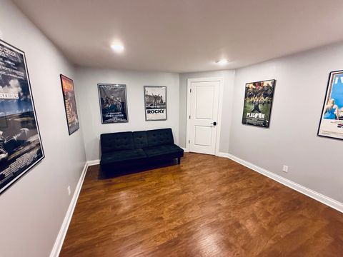 Tiny photo for 10359 E Shagbark Lane, Rochelle, IL 61068 (MLS # 12454850)