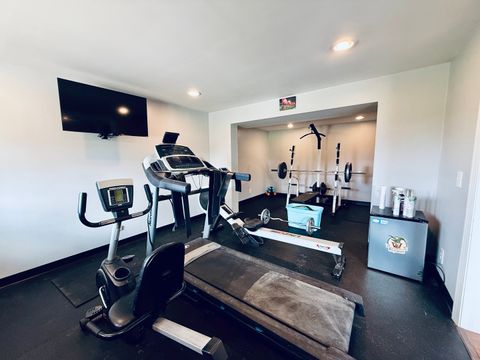 Tiny photo for 10359 E Shagbark Lane, Rochelle, IL 61068 (MLS # 12454850)