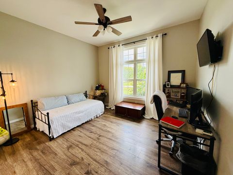 Tiny photo for 10359 E Shagbark Lane, Rochelle, IL 61068 (MLS # 12454850)